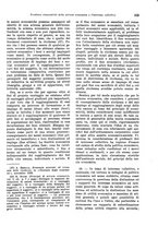 giornale/VEA0009251/1940/unico/00000123