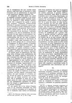giornale/VEA0009251/1940/unico/00000124