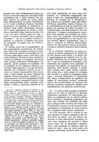 giornale/VEA0009251/1940/unico/00000125