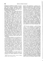 giornale/VEA0009251/1940/unico/00000126