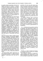 giornale/VEA0009251/1940/unico/00000127