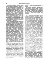 giornale/VEA0009251/1940/unico/00000128