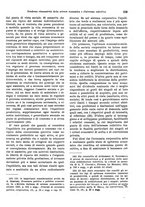 giornale/VEA0009251/1940/unico/00000129