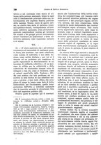 giornale/VEA0009251/1940/unico/00000130