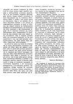 giornale/VEA0009251/1940/unico/00000131