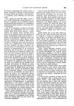 giornale/VEA0009251/1940/unico/00000135