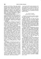 giornale/VEA0009251/1940/unico/00000136