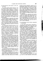 giornale/VEA0009251/1940/unico/00000137