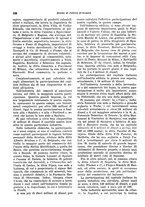 giornale/VEA0009251/1940/unico/00000138