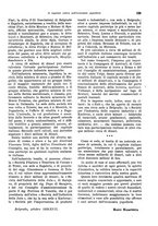 giornale/VEA0009251/1940/unico/00000139
