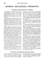 giornale/VEA0009251/1940/unico/00000140