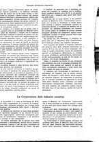 giornale/VEA0009251/1940/unico/00000141