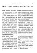giornale/VEA0009251/1940/unico/00000143
