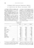 giornale/VEA0009251/1940/unico/00000150