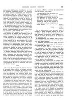 giornale/VEA0009251/1940/unico/00000151