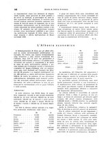 giornale/VEA0009251/1940/unico/00000152