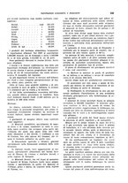 giornale/VEA0009251/1940/unico/00000153