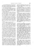 giornale/VEA0009251/1940/unico/00000155