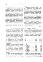giornale/VEA0009251/1940/unico/00000156
