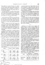 giornale/VEA0009251/1940/unico/00000157