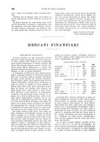 giornale/VEA0009251/1940/unico/00000160