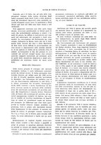 giornale/VEA0009251/1940/unico/00000164