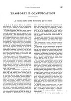 giornale/VEA0009251/1940/unico/00000167