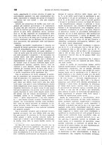 giornale/VEA0009251/1940/unico/00000168