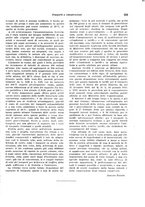 giornale/VEA0009251/1940/unico/00000169