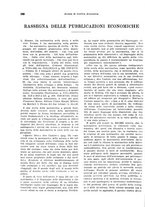 giornale/VEA0009251/1940/unico/00000170