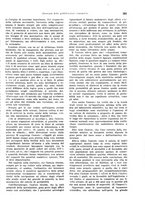 giornale/VEA0009251/1940/unico/00000171