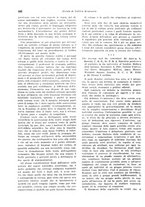 giornale/VEA0009251/1940/unico/00000172