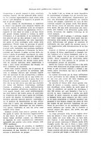 giornale/VEA0009251/1940/unico/00000173