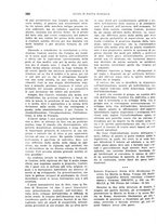 giornale/VEA0009251/1940/unico/00000174