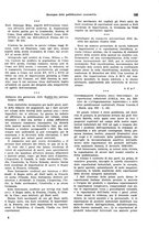 giornale/VEA0009251/1940/unico/00000175