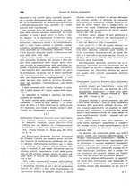 giornale/VEA0009251/1940/unico/00000176