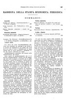 giornale/VEA0009251/1940/unico/00000177