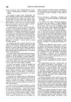 giornale/VEA0009251/1940/unico/00000178