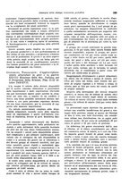 giornale/VEA0009251/1940/unico/00000179