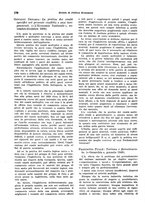 giornale/VEA0009251/1940/unico/00000180