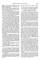 giornale/VEA0009251/1940/unico/00000181