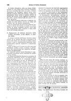 giornale/VEA0009251/1940/unico/00000182