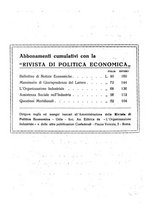 giornale/VEA0009251/1940/unico/00000184