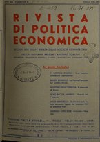 giornale/VEA0009251/1940/unico/00000185