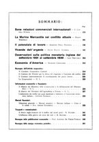 giornale/VEA0009251/1940/unico/00000186