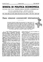 giornale/VEA0009251/1940/unico/00000187