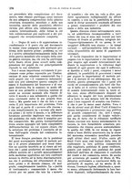 giornale/VEA0009251/1940/unico/00000188