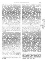 giornale/VEA0009251/1940/unico/00000189