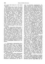 giornale/VEA0009251/1940/unico/00000190