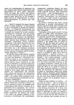 giornale/VEA0009251/1940/unico/00000191